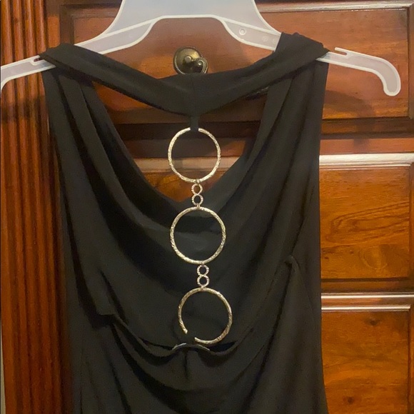 Don’t wear - Picture 3 of 4